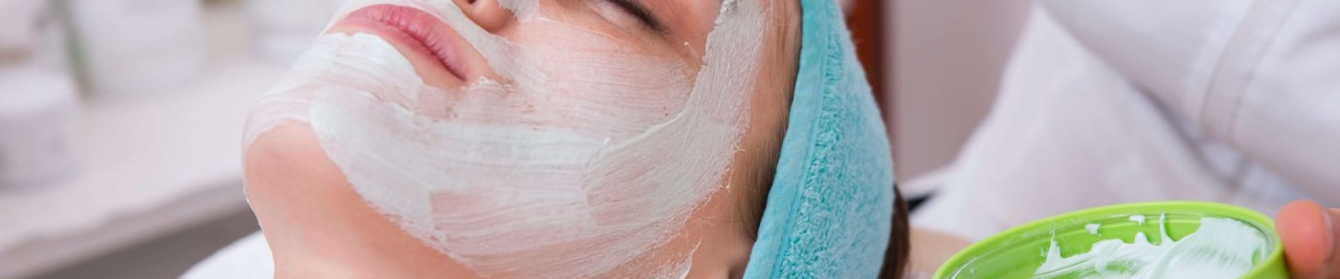 Estética e Cosmetologia