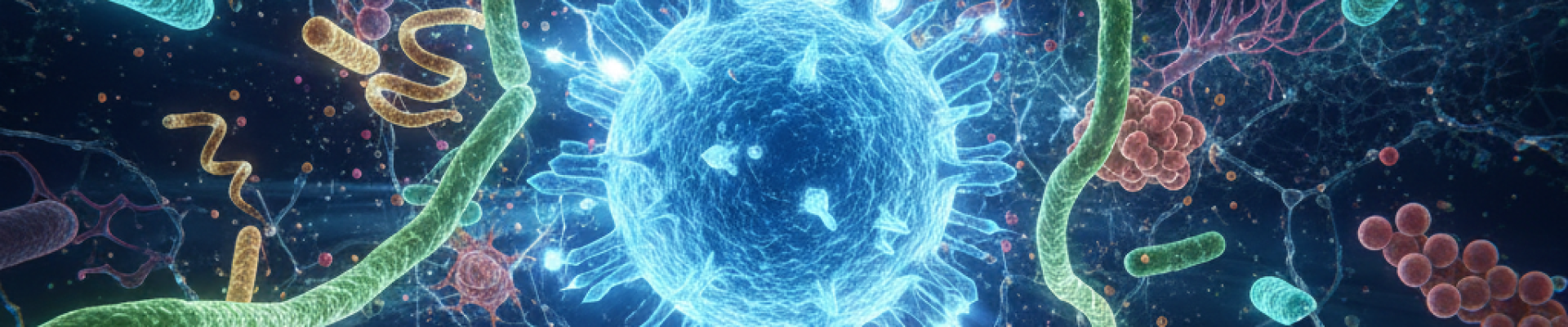 Gemini_Generated_Image_onumiuonumiuonum