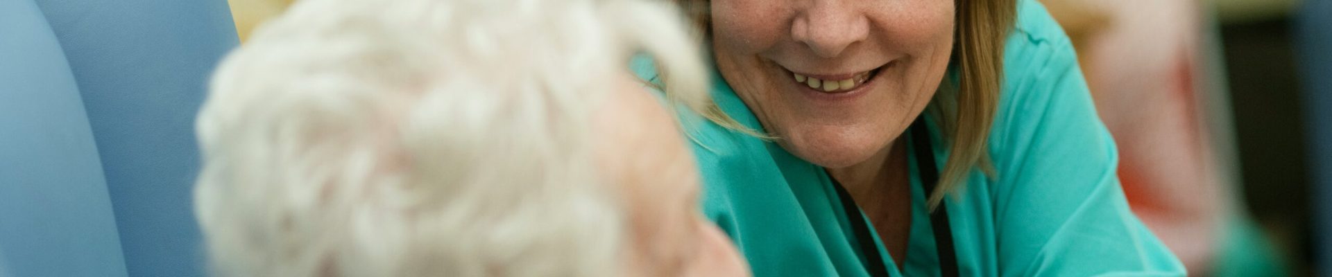 age-cymru-qW3DLnehg9w-unsplash (2)