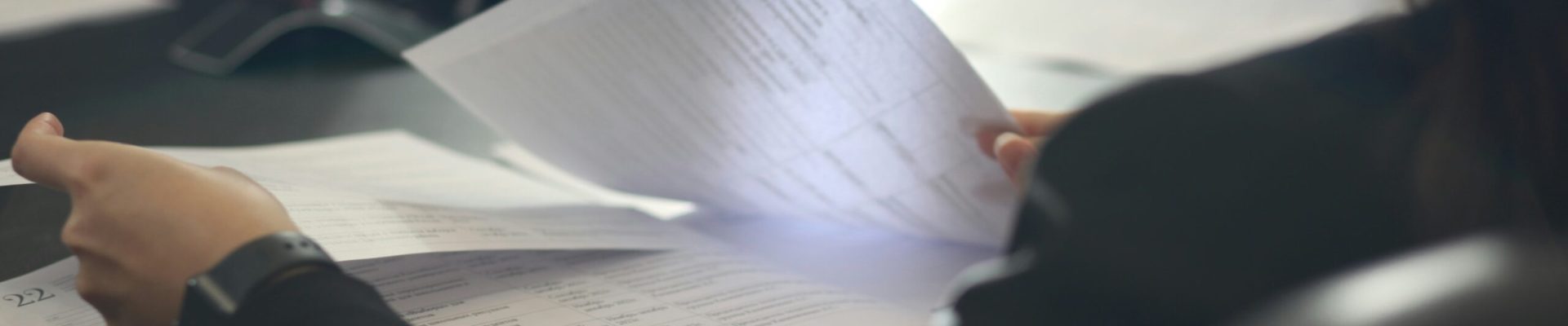 anastassia-anufrieva-ecHGTPfjNfA-unsplash