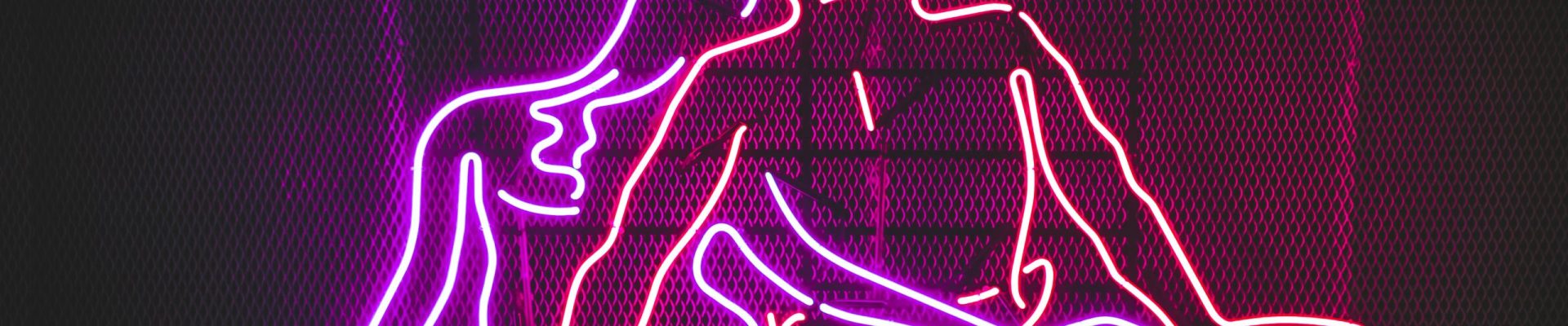 andrea-de-santis-6eiY8jpHjb4-unsplash