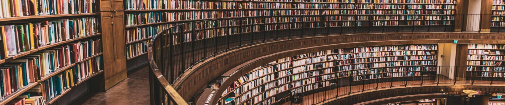 anna-hunko-ajE5goOGzZc-unsplash