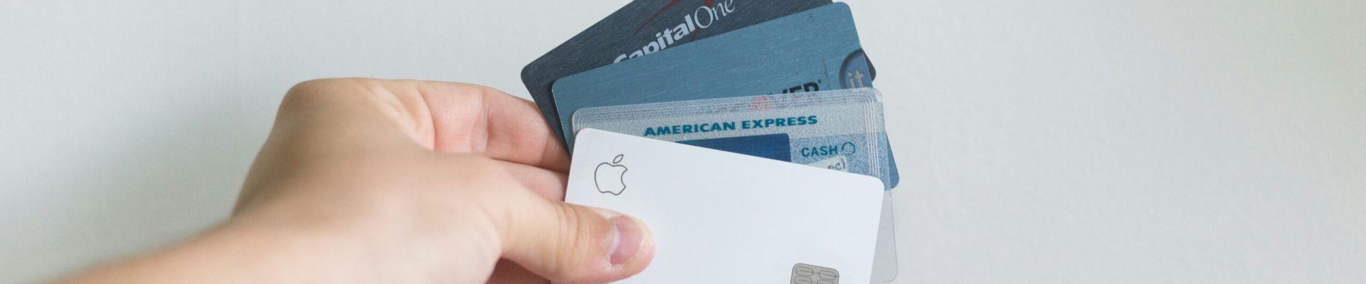 avery-evans-RJQE64NmC_o-unsplash