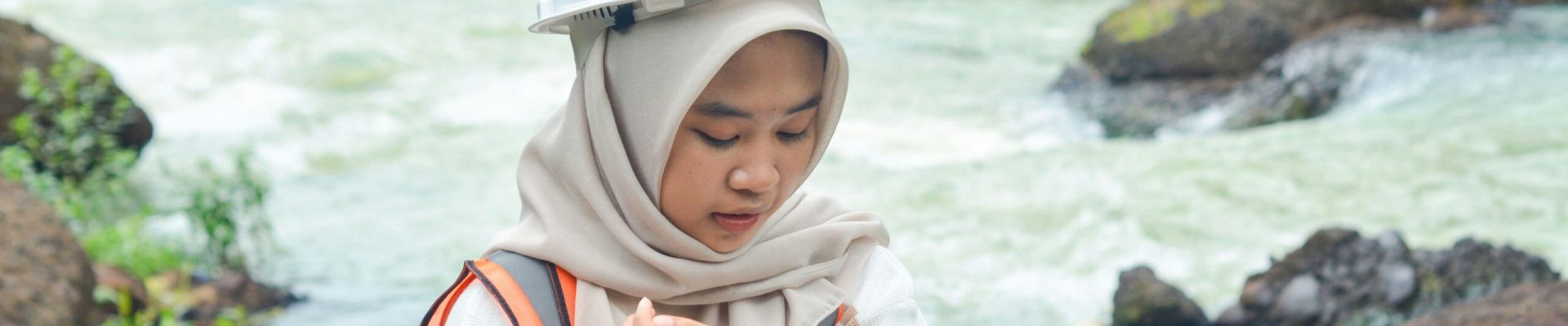 ayudia-fatma-n-aiZTz1giA-unsplash (1)
