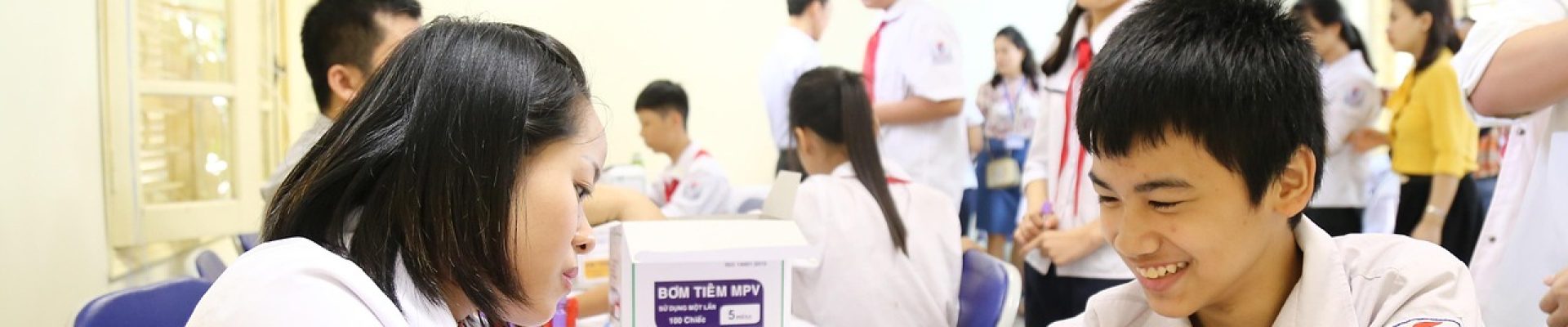 blood-test-5906818_1280
