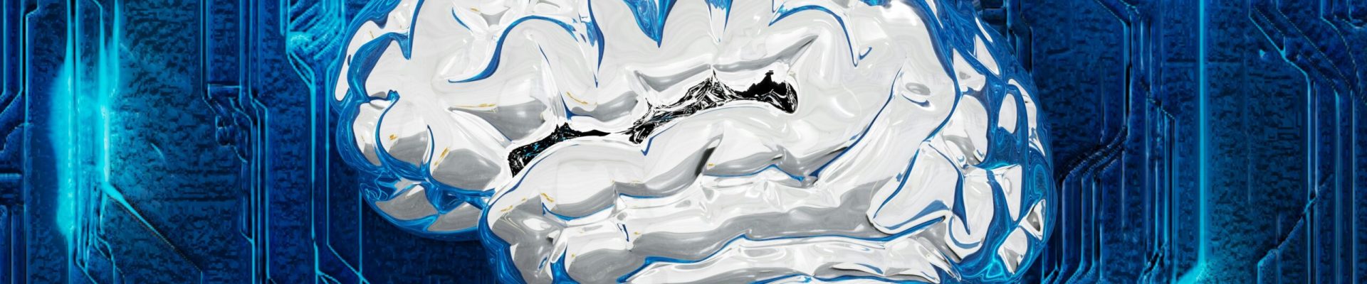ecliptic-graphic-_jg8xh2SsXQ-unsplash (1)