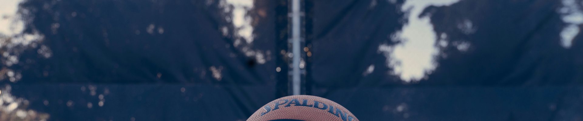 edgar-chaparro-kB5DnieBLtM-unsplash
