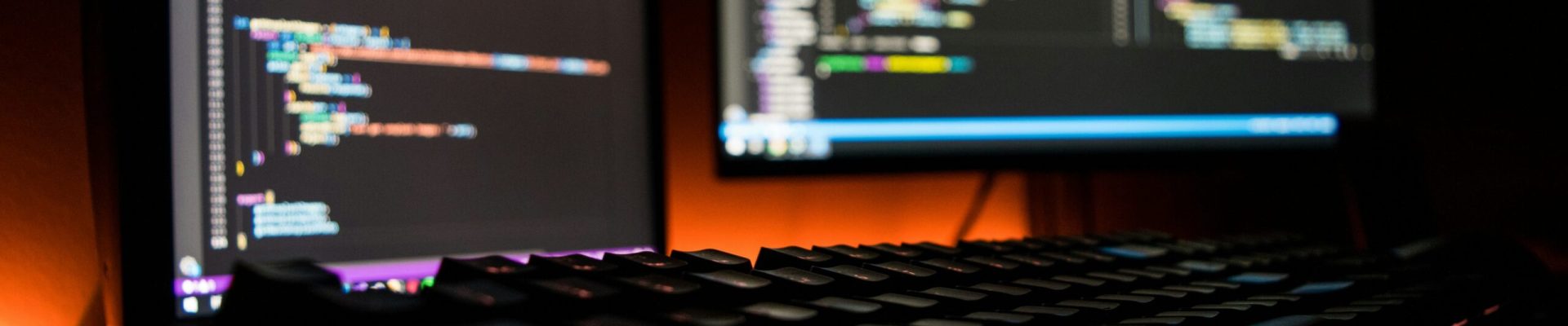 fotis-fotopoulos-DuHKoV44prg-unsplash