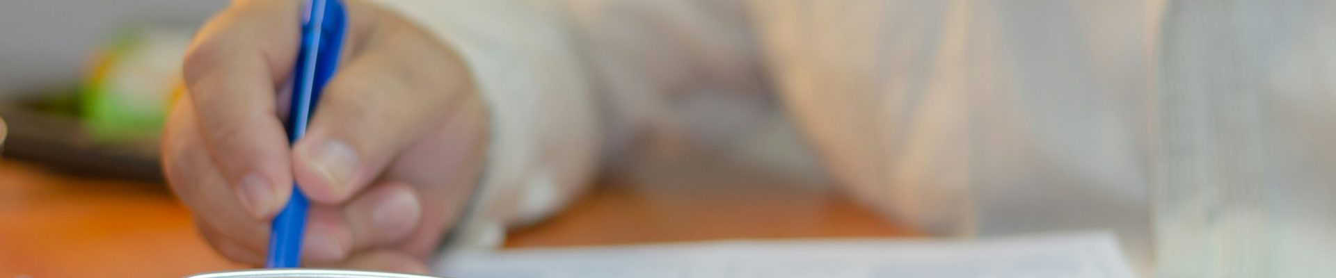 frederick-medina-ai5uaJfRFxc-unsplash (1)