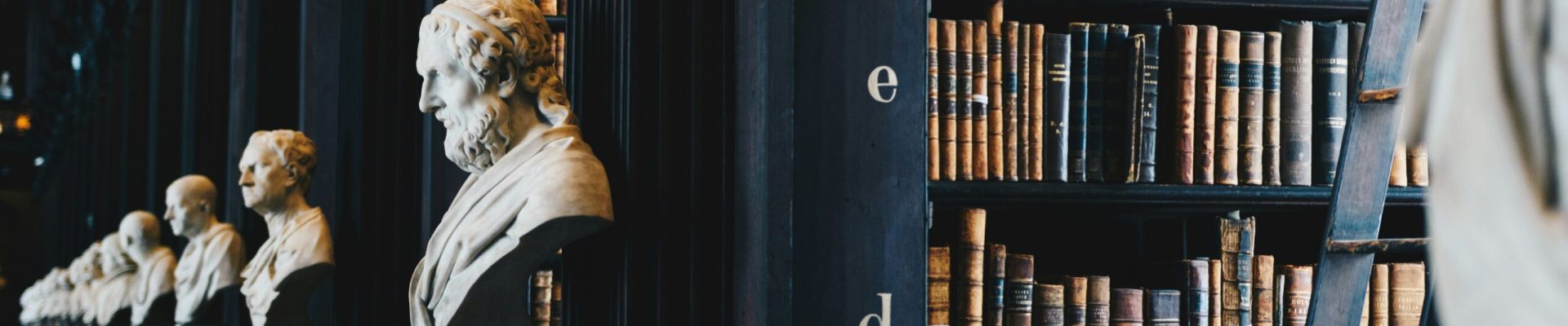 giammarco-boscaro-zeH-ljawHtg-unsplash (1)