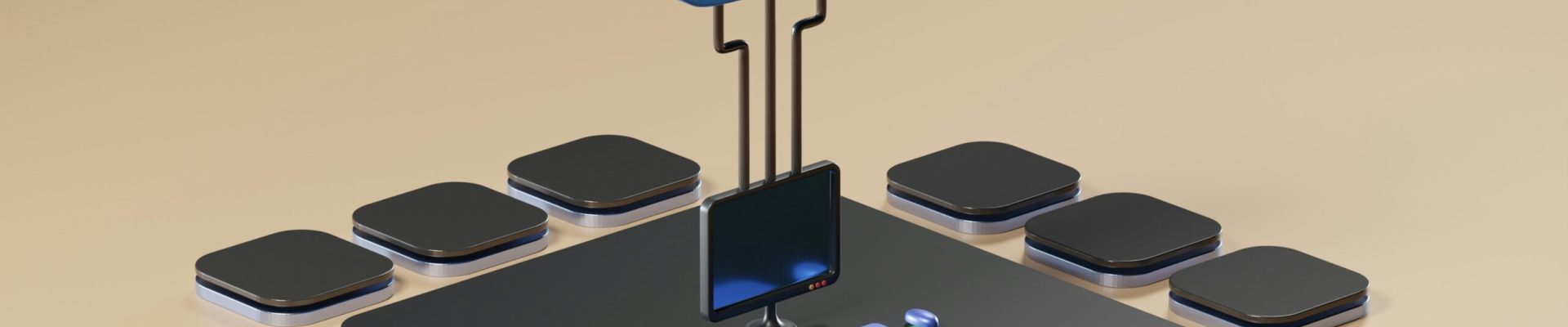 growtika-Am6pBe2FpJw-unsplash