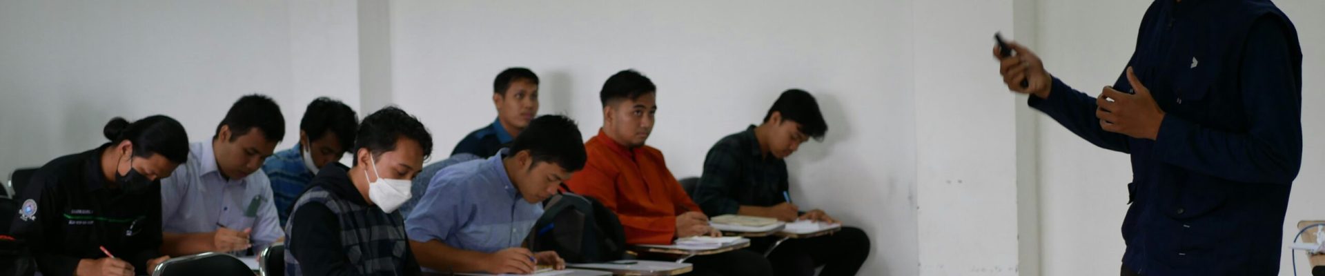herlambang-tinasih-gusti-4OIJ82c6MtU-unsplash
