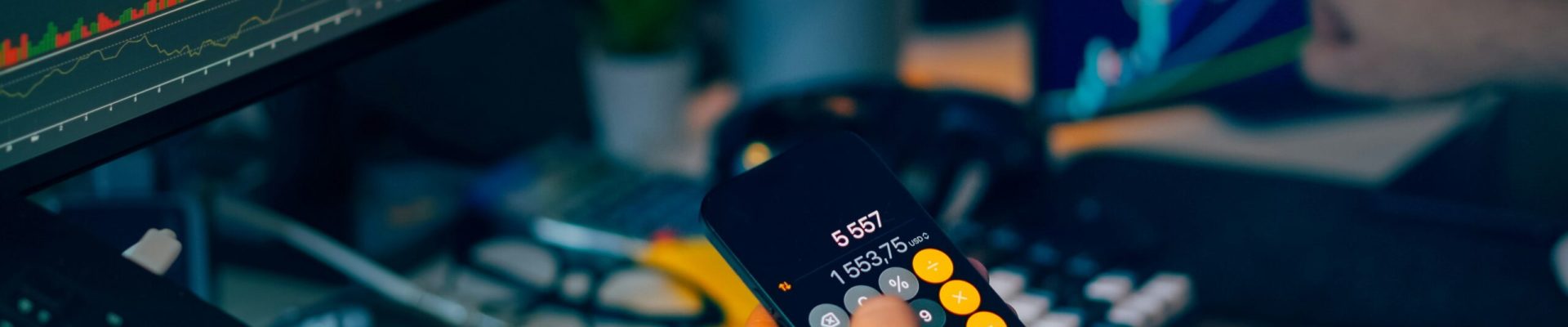jakub-zerdzicki--DWqOL_d91I-unsplash (1)