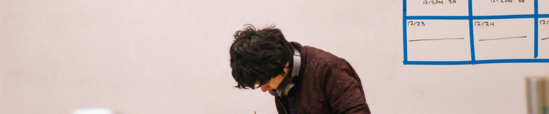 jeswin-thomas--hgJu2ykh4E-unsplash