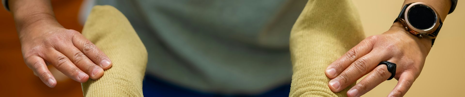 judy-beth-morris-w0MNOldQXjo-unsplash
