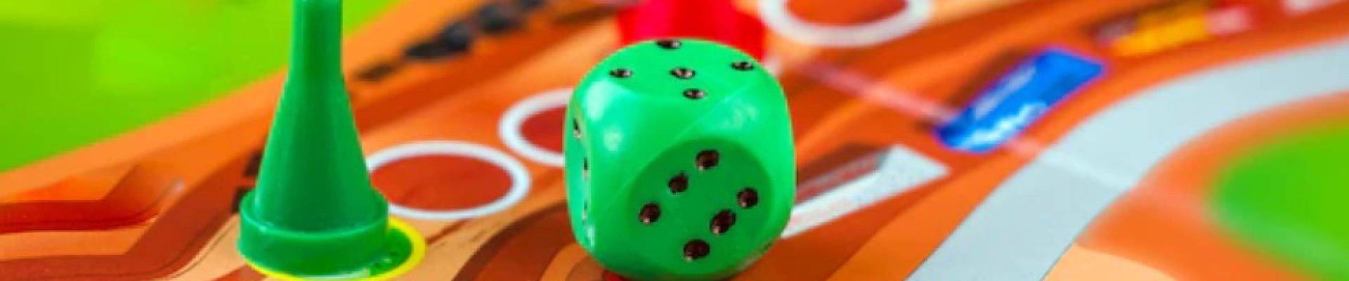 juegos