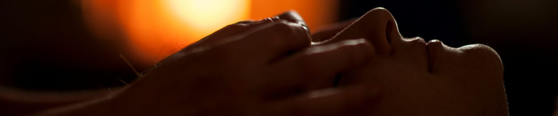 katherine-hanlon-WAm_HaI4W2E-unsplash (1)