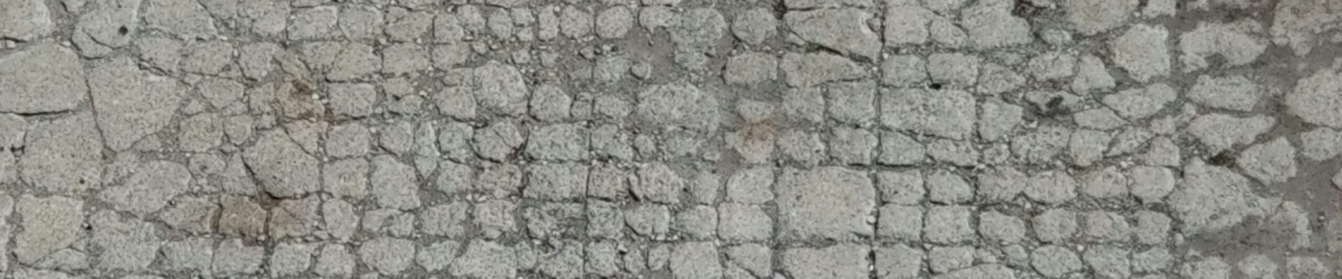 lukey-buke-_kNRKwiOWQ0-unsplash
