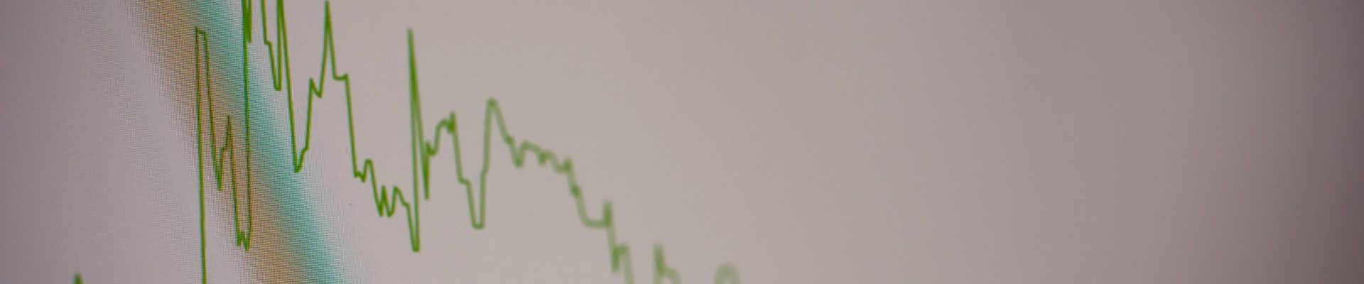 markus-spiske-jgOkEjVw-KM-unsplash