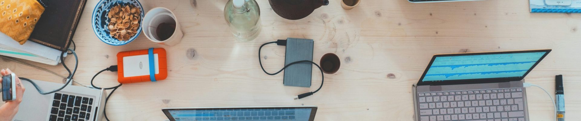 marvin-meyer-SYTO3xs06fU-unsplash (1)