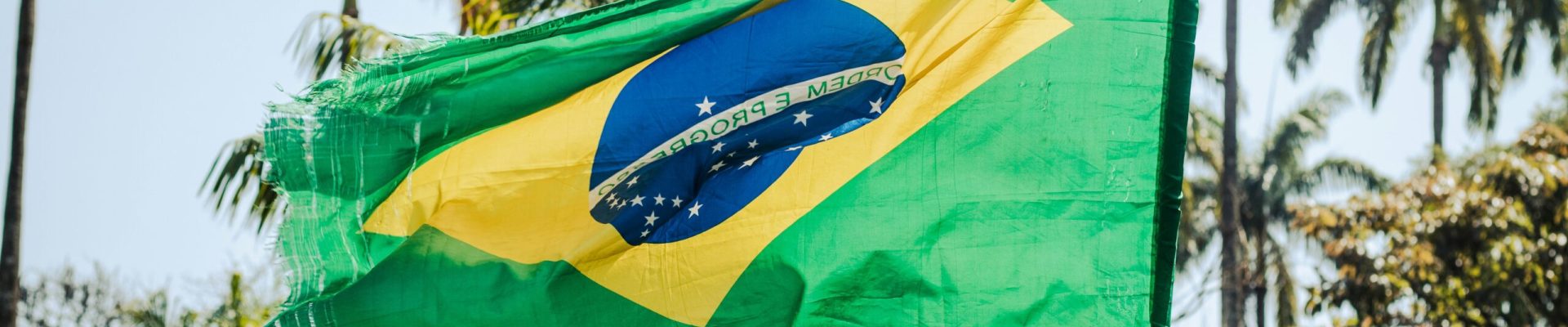 matheus-camara-da-silva-6MA7HufwJkI-unsplash