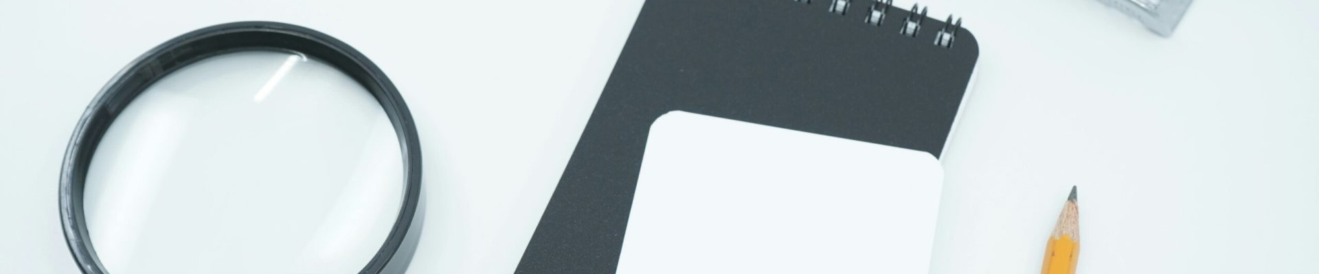 mediamodifier-yx17UuZw1Ck-unsplash