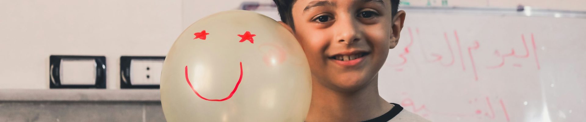 mohamad-azaam-UBWYPCilgGk-unsplash (1)