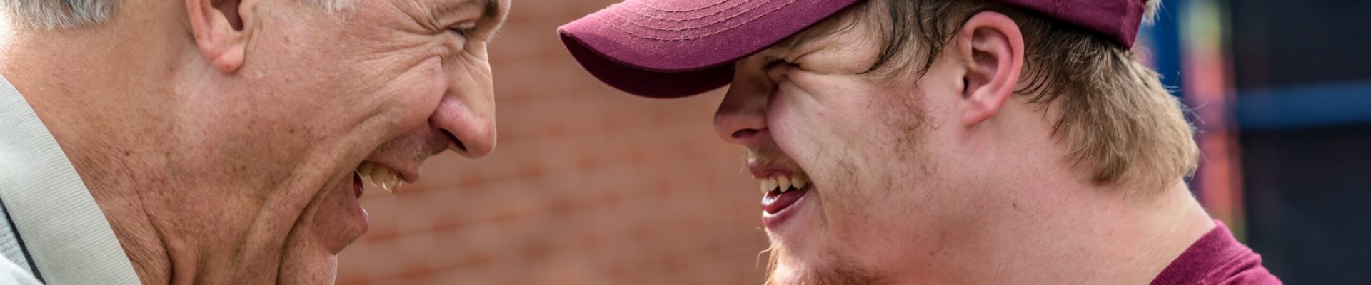 nathan-anderson-FHiJWoBodrs-unsplash