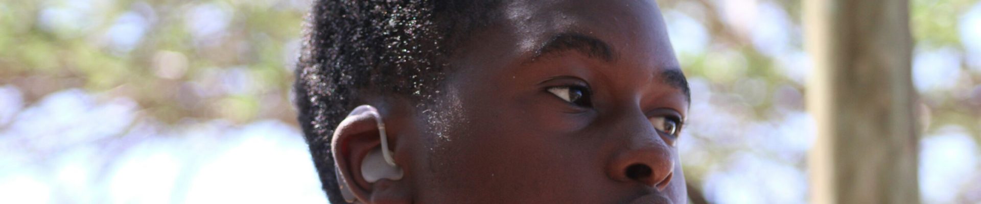 oscar-omondi-GK52tRHmouk-unsplash (1)