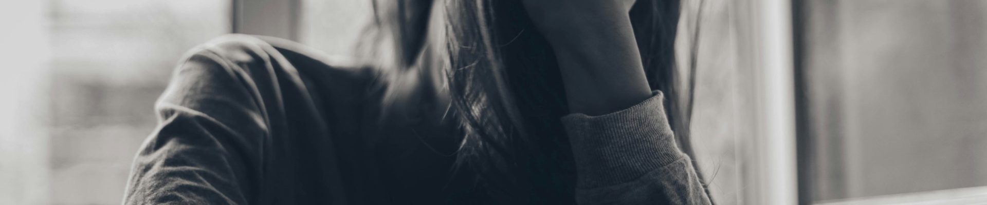 pars-sahin-jq00t2qSnwo-unsplash