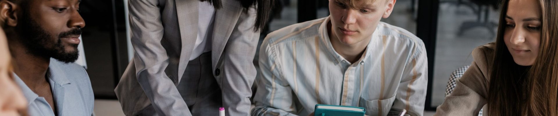 pexels-a-darmel-7710157