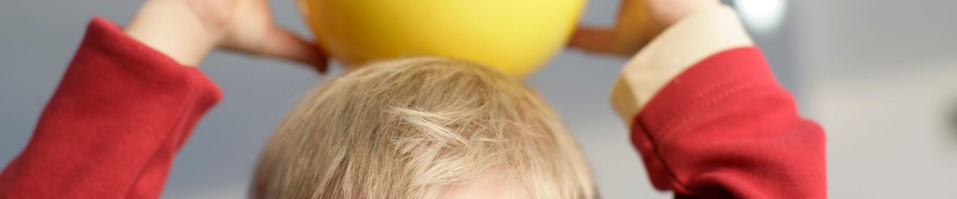 pexels-boom-12585856