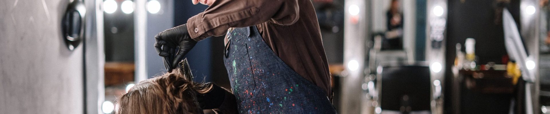 pexels-cottonbro-3993320 (1)