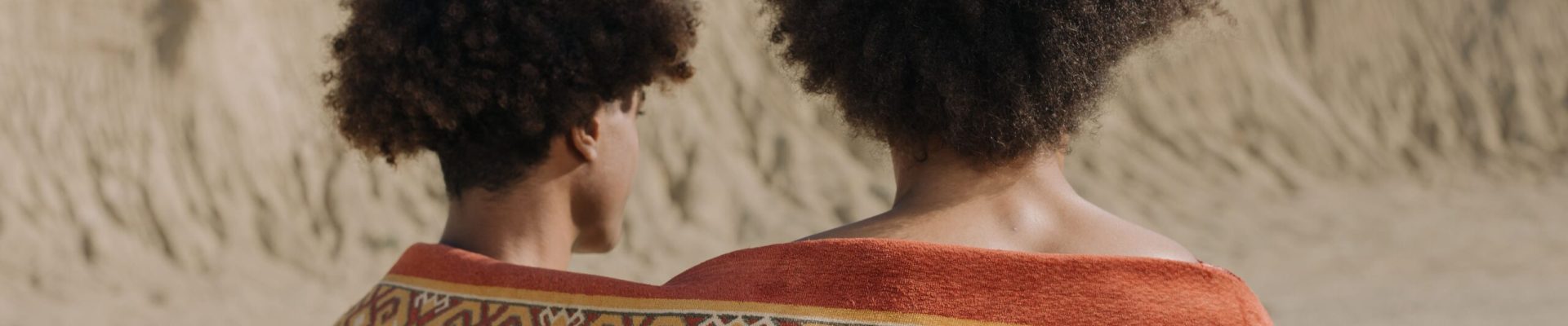 pexels-cottonbro-5850436