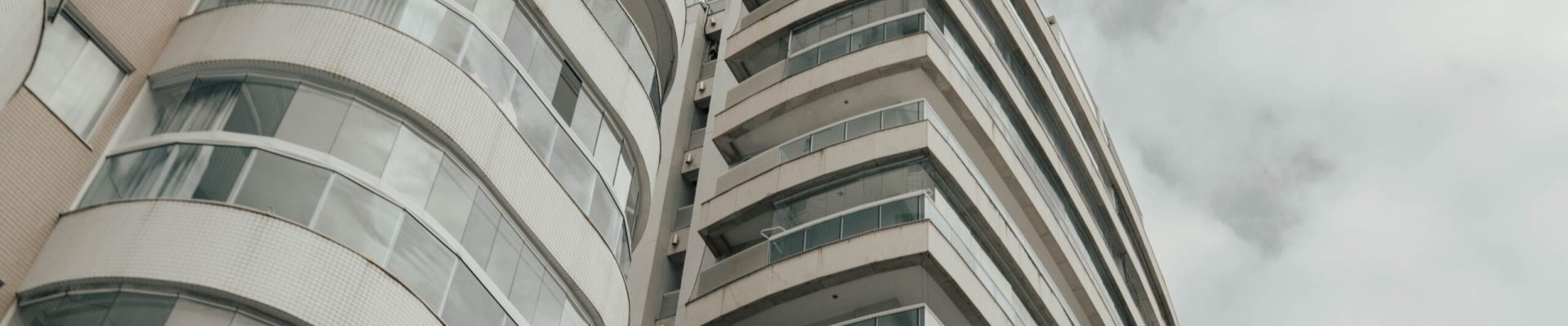 pexels-eumatheusamaral-33493504