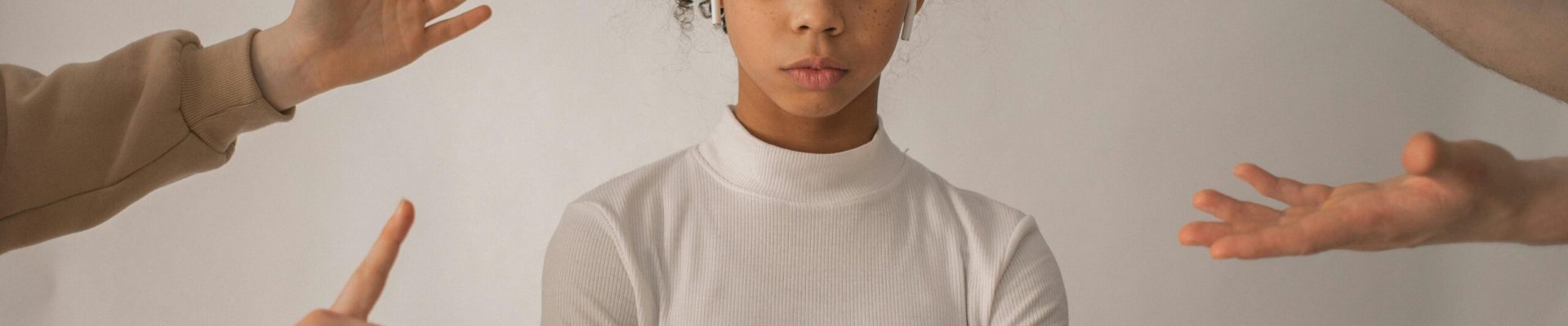 pexels-gabby-k-7114755