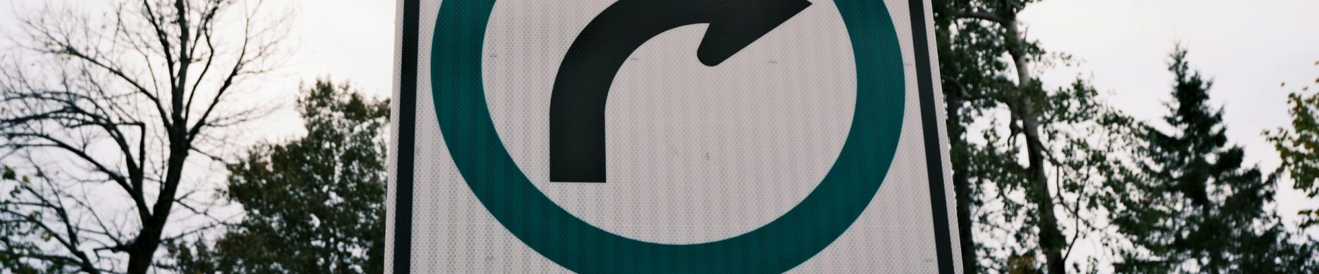 pexels-ithinkmedia-34322523
