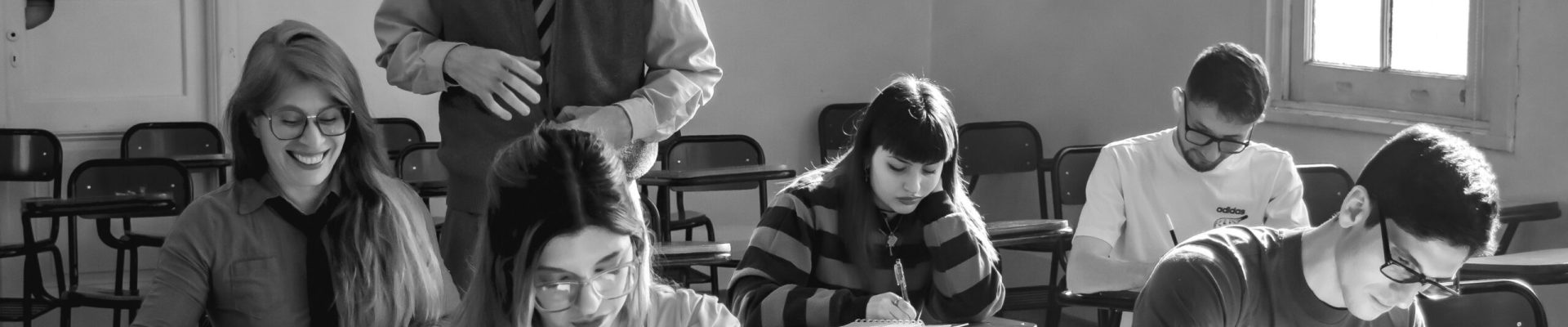 pexels-kari-alfonso-2151442665-37812822