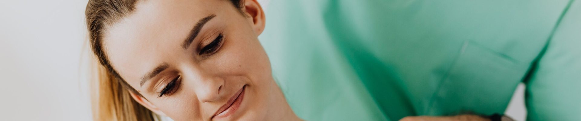 pexels-karola-g-4506217