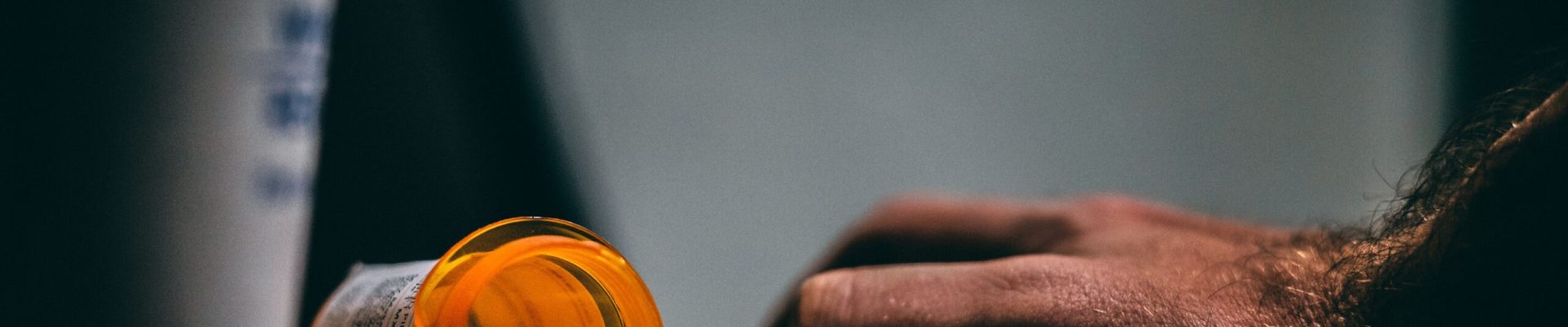 pexels-kevinbidwell-3602778