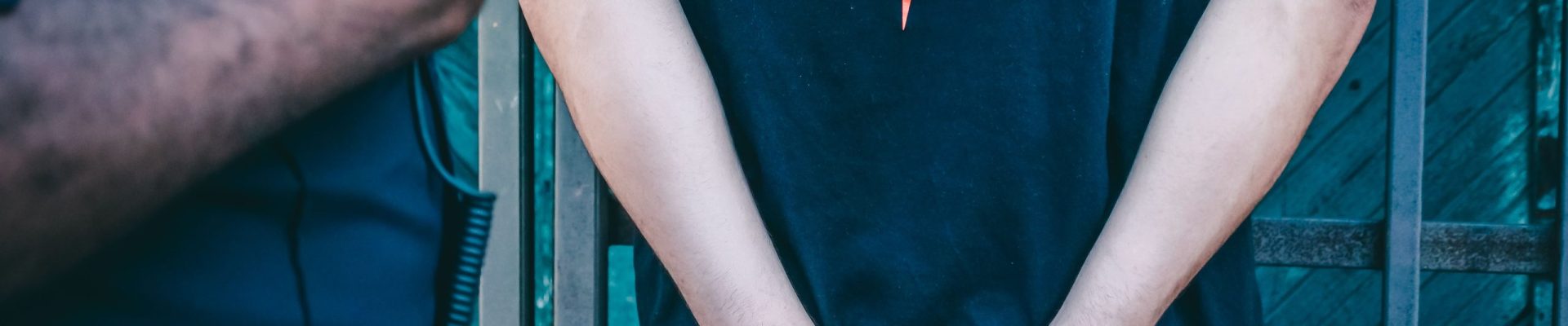 pexels-kindelmedia-7785092