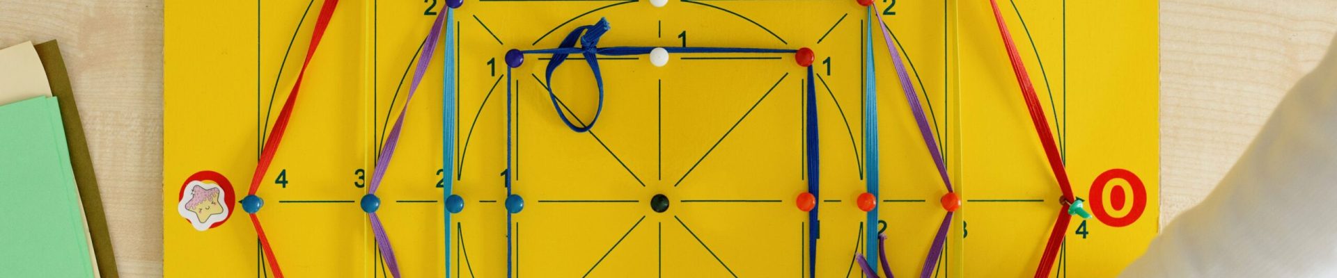 pexels-kseniachernaya-8535144