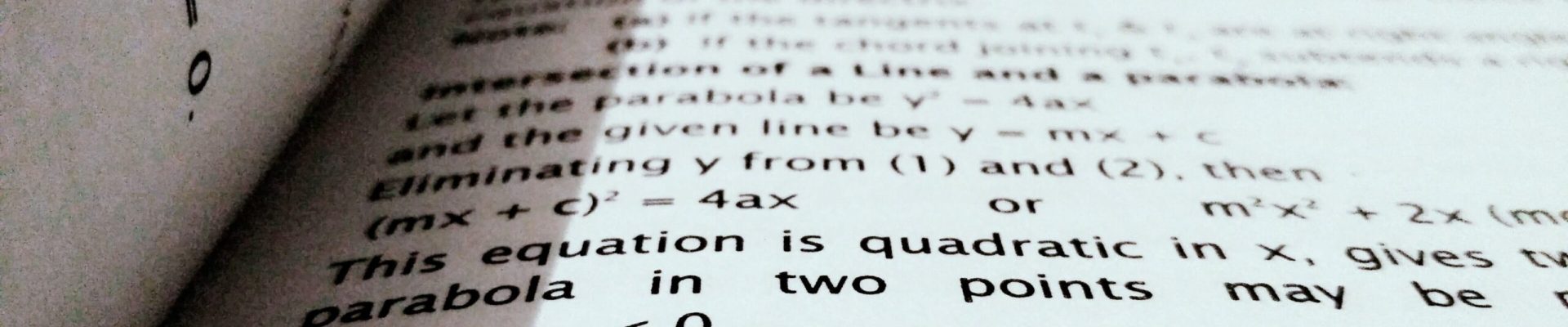 pexels-kuchbhigautam-240163