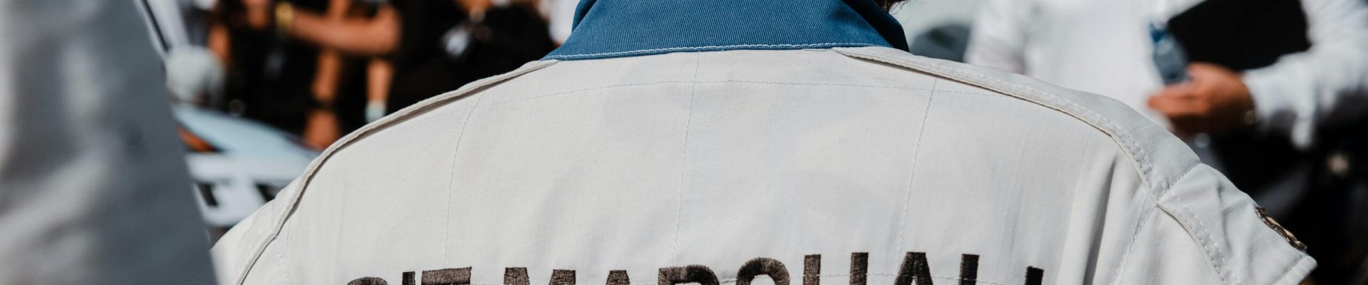 pexels-laura-paredis-1047081-13207725