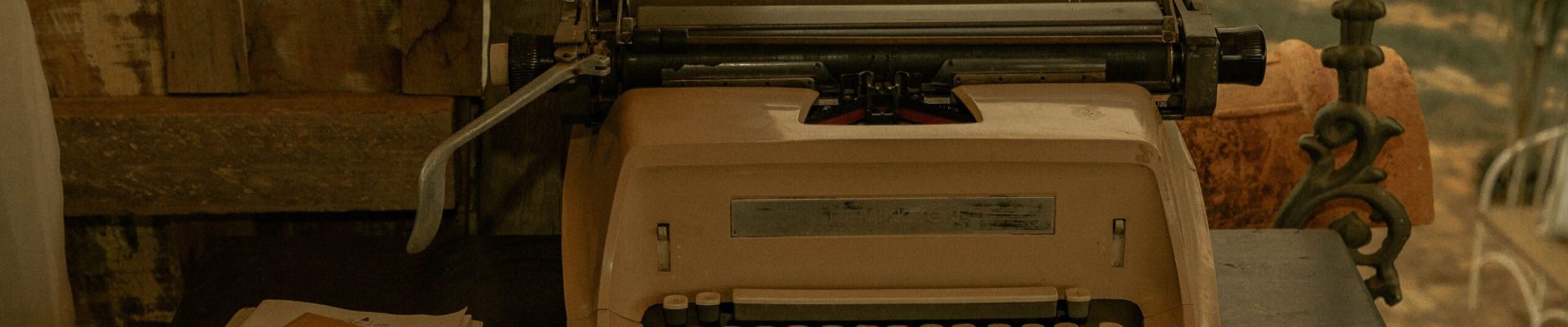 pexels-lauraoliveira-28468631 (1)
