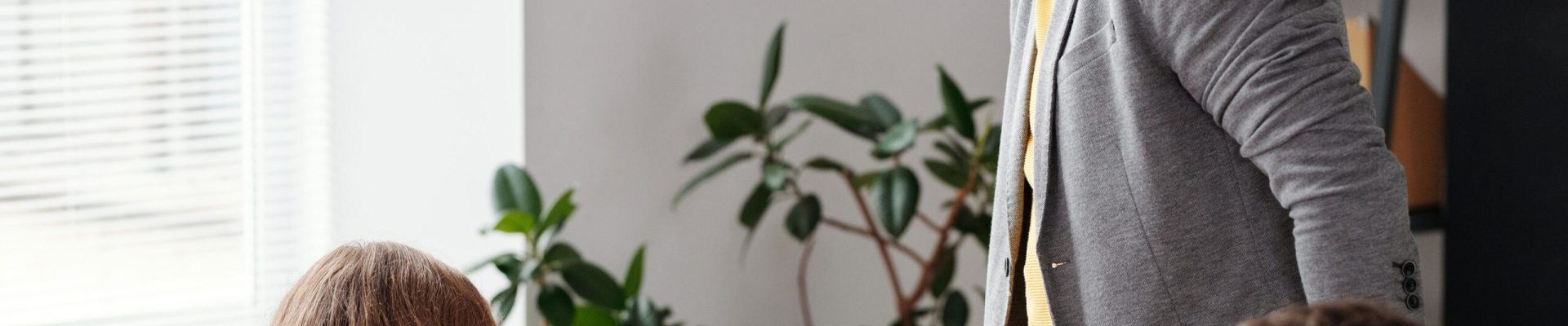 pexels-max-fischer-5212348 (4)