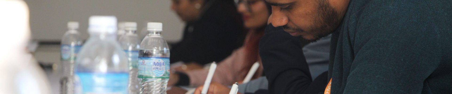 pexels-mba-classroom-2155665220-34947115