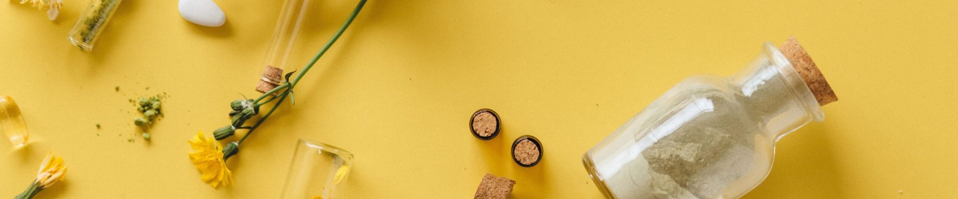 pexels-n-voitkevich-7526061