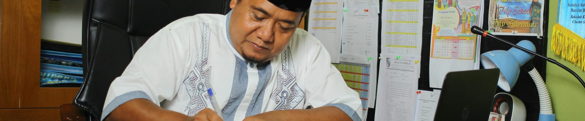 pexels-rasyidahmad-5415450