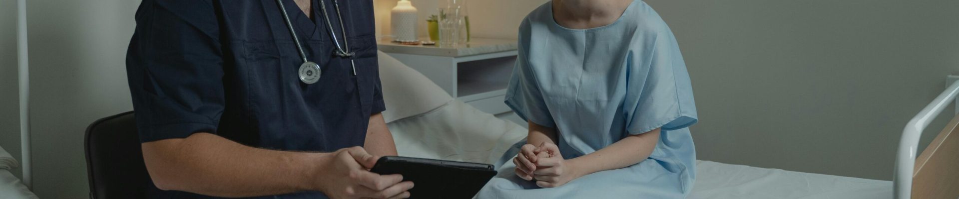 pexels-tima-miroshnichenko-6010865